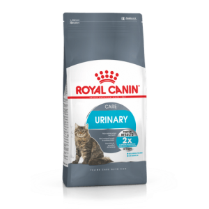 Royal Canin Urinary Care 10kg